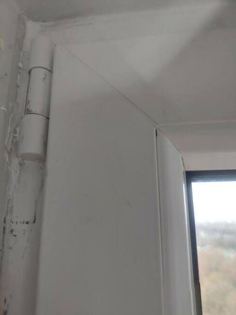 NAPRAWA OKIEN, ROLET 504 591 214 Zalasewo Swarzędz