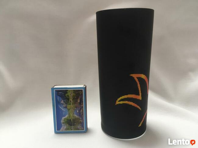 Szklanka pokal Passoa