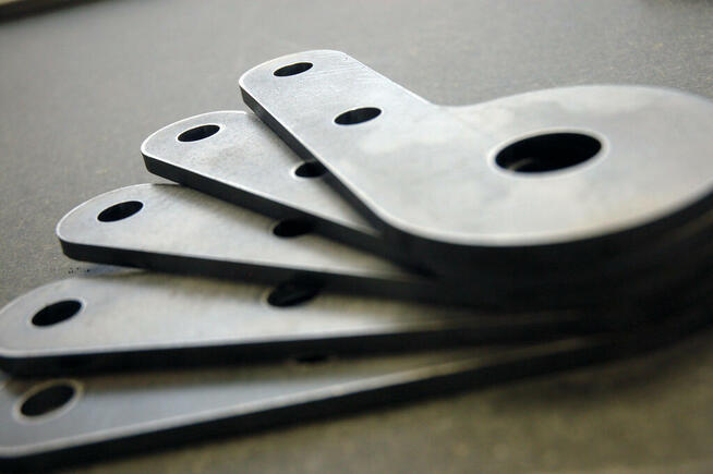 Cięcie WODĄ Glazury Spieków Kamienia do 3m długości 45st.