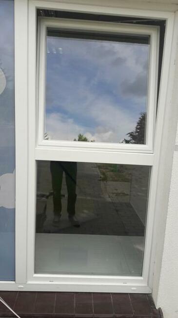 NAPRAWA OKIEN, ROLET 504 591 214 Zalasewo Swarzędz