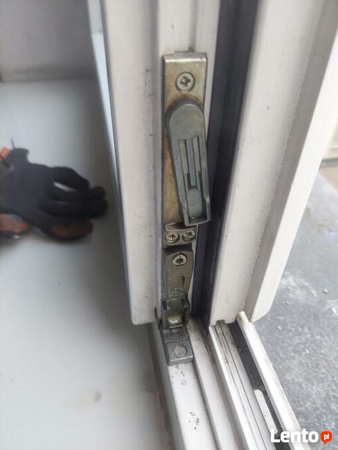 NAPRAWA OKIEN ROLET PUSZCZYKOWO 504 591 214 KOMORNIKI