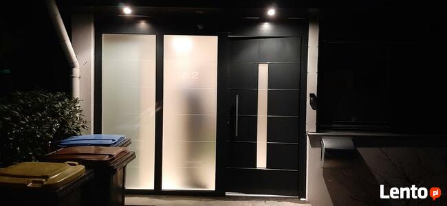 NAPRAWA OKIEN ROLET PUSZCZYKOWO 504 591 214 KOMORNIKI