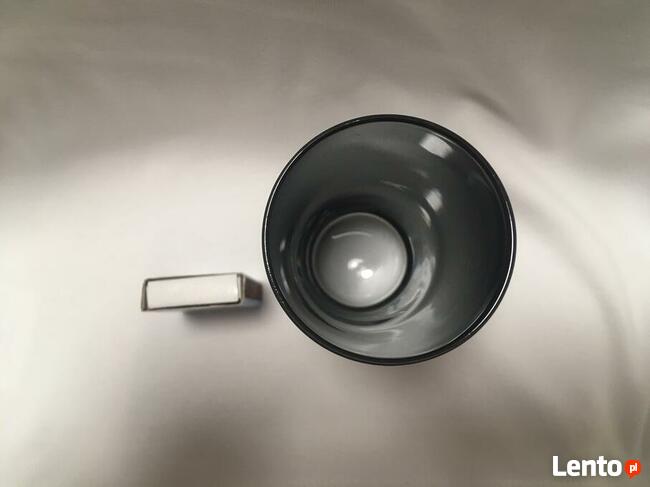 Szklanka pokal Passoa