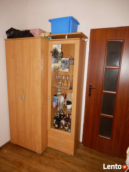 Sprzedam mieszkanie w centrum Opola