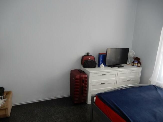 Sprzedam mieszkanie w centrum Opola