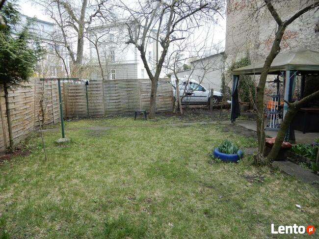 Sprzedam mieszkanie w centrum Opola