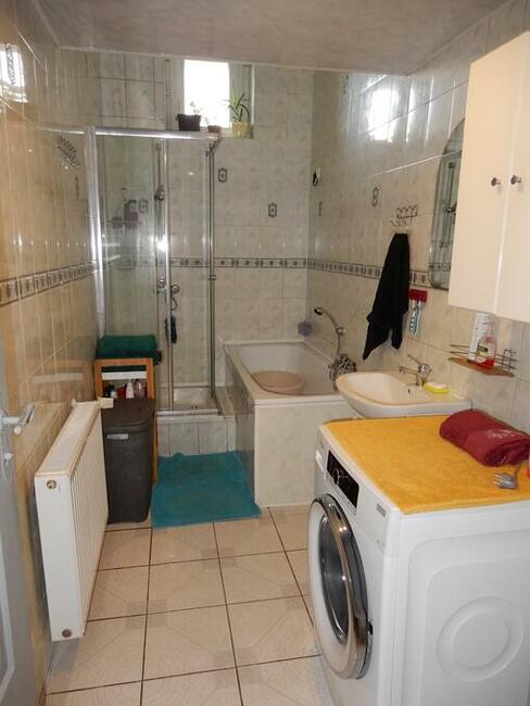 Sprzedam mieszkanie w centrum Opola