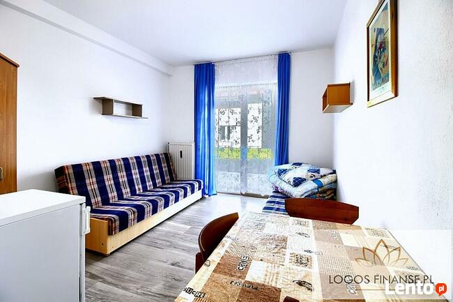 Lokal użytkowy Sarbinowo gm. Mielno Sarbinowo, Letnia