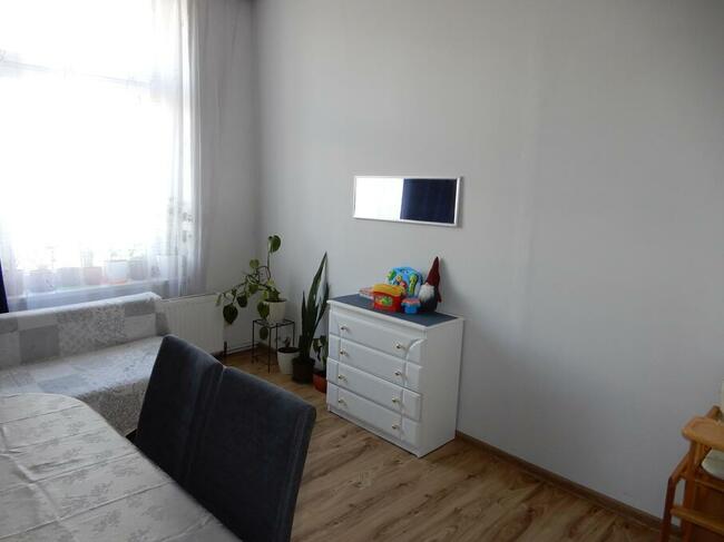 Sprzedam mieszkanie w centrum Opola