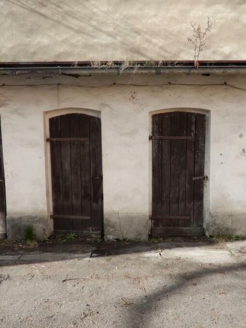 Sprzedam mieszkanie w centrum Opola