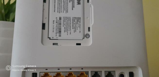 Router