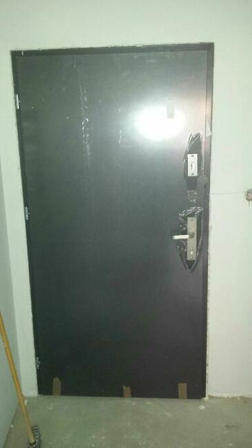 SERWIS OKIEN I DRZWI