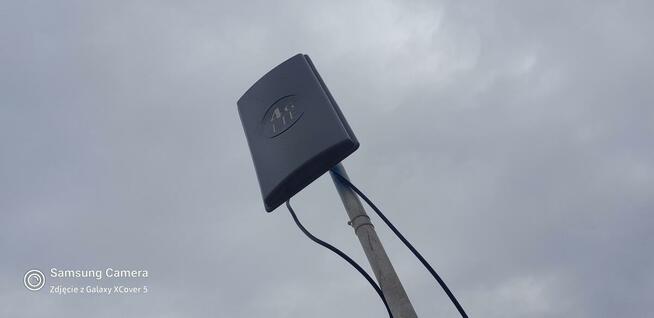 Router