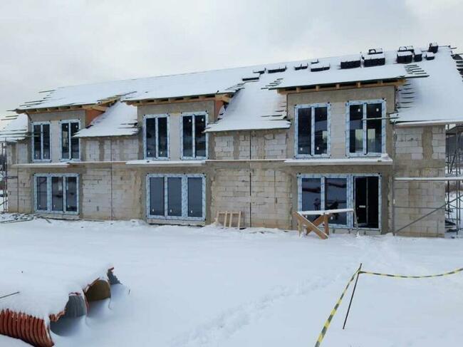 SERWIS OKIEN I DRZWI