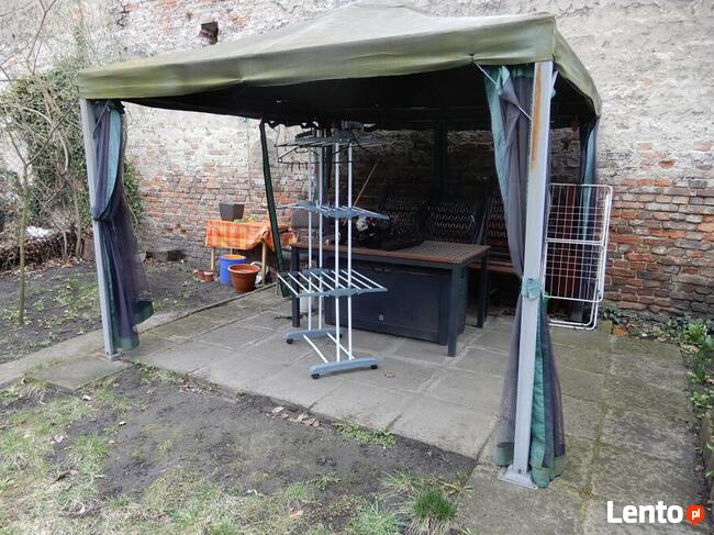 Sprzedam mieszkanie w centrum Opola