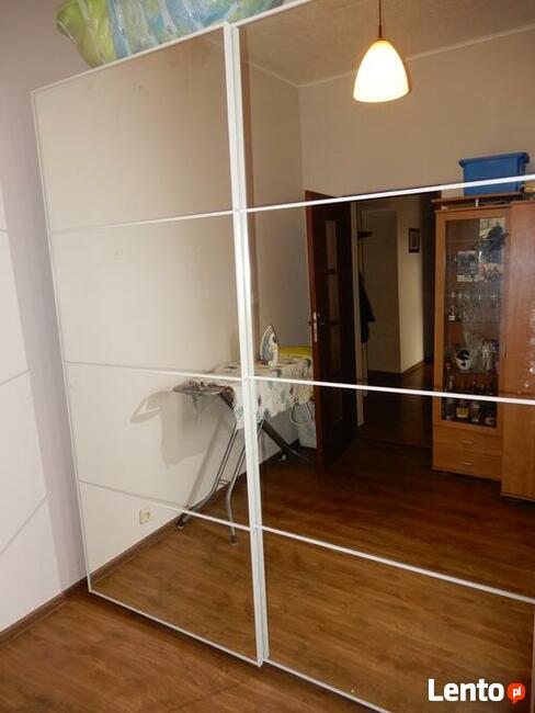 Sprzedam mieszkanie w centrum Opola