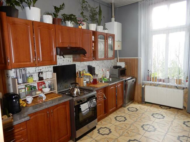 Sprzedam mieszkanie w centrum Opola