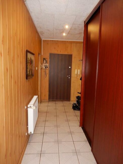 Sprzedam mieszkanie w centrum Opola