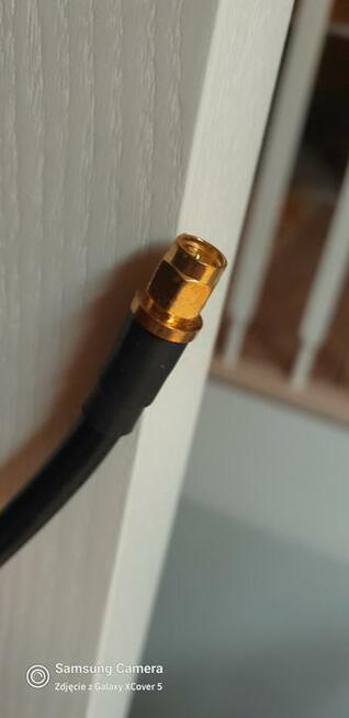 Router