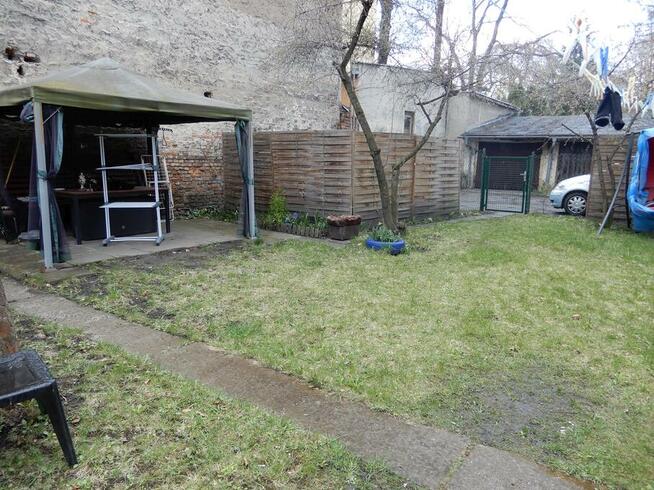 Sprzedam mieszkanie w centrum Opola