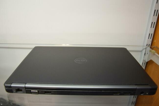 Dell Latitude e5450 I5-5gen 8GB RAM 256SSD W10P LapCenter.pl