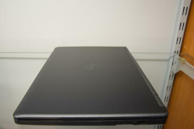 Dell Latitude e5450 I5-5gen 8GB RAM 256SSD W10P LapCenter.pl