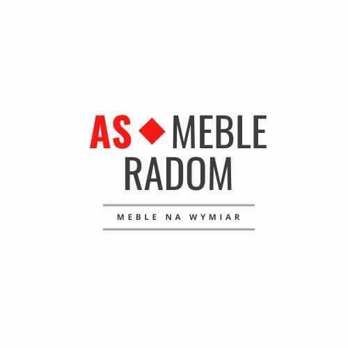 MEBLE NA WYMIAR