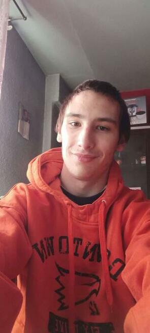 szukam dziewczyny/kobiety