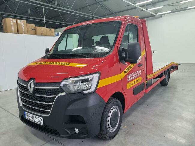 Wynajem Autolawety ROBMAX. Konin.Koło.Turek