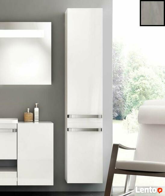 sprzedam słupek Ideal Standard Tonic2