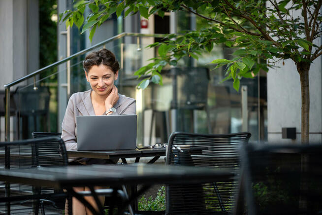 Fotografia portretowa i reportażowa. Sesje rodzinne.