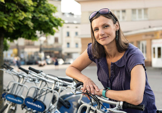Fotografia portretowa i reportażowa. Sesje rodzinne.