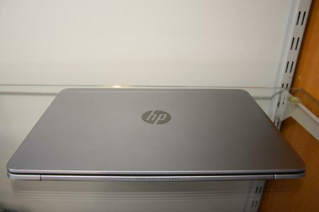 HP ELITEBOOK Folio 1040 G2 I7 8GB 256SSD W10P - LapCenter.pl