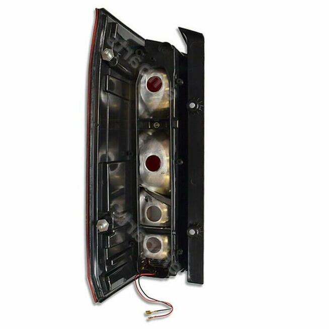 Lampa tylna Prawa Volkswagen Crafter 2017- Man TGE 7C0945096