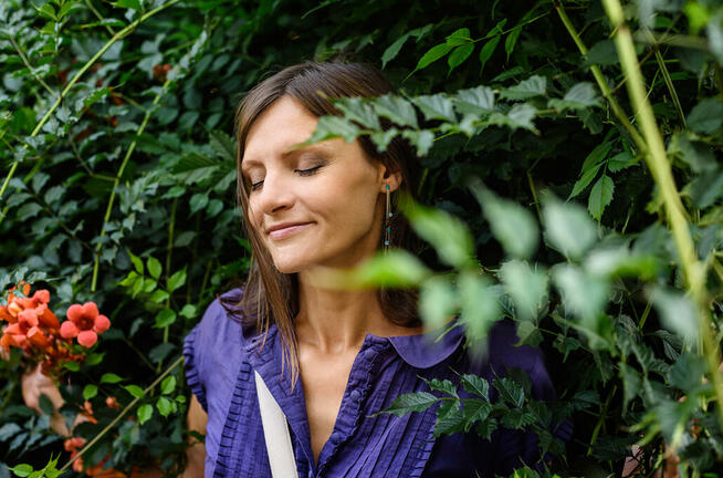 Fotografia portretowa i reportażowa. Sesje rodzinne.