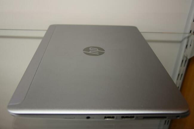 HP ELITEBOOK Folio 1040 G2 I7 8GB 256SSD W10P - LapCenter.pl