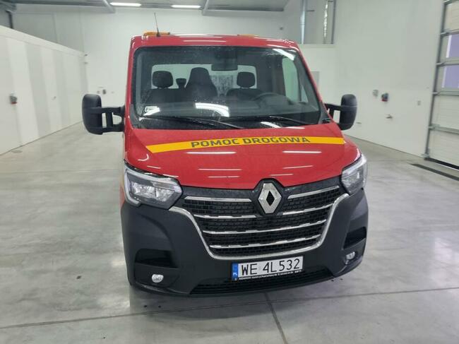 Wynajem Autolawety ROBMAX. Konin.Koło.Turek