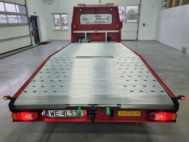 Wynajem Autolawety ROBMAX. Konin.Koło.Turek