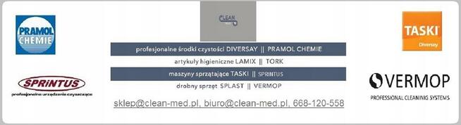 Rękawiczka Do Wycierania Kurzu Ceran - VERMOP