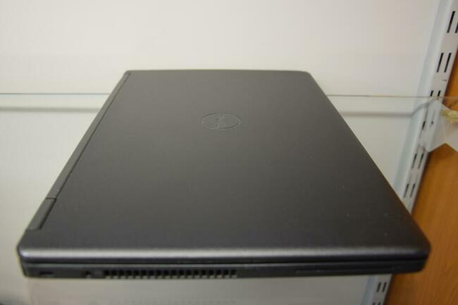 Dell Latitude e5450 I5-5gen 8GB RAM 256SSD W10P LapCenter.pl