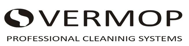 Rękawiczka Do Wycierania Kurzu Ceran - VERMOP