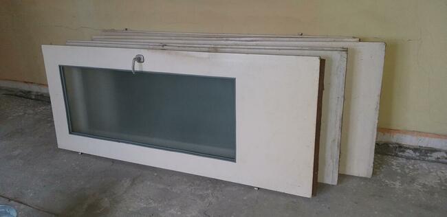 Drzwi wewnętrzne tanio !