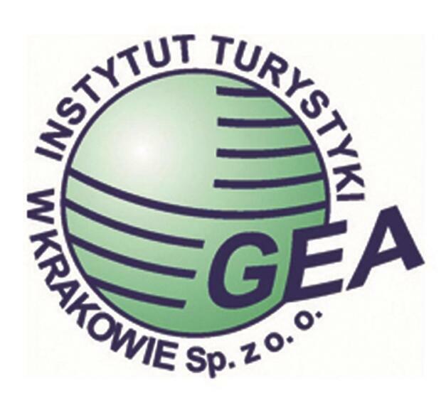 DLA OSÓB ZWOLNIONYCH PRZEZ PRACODAWCĘ