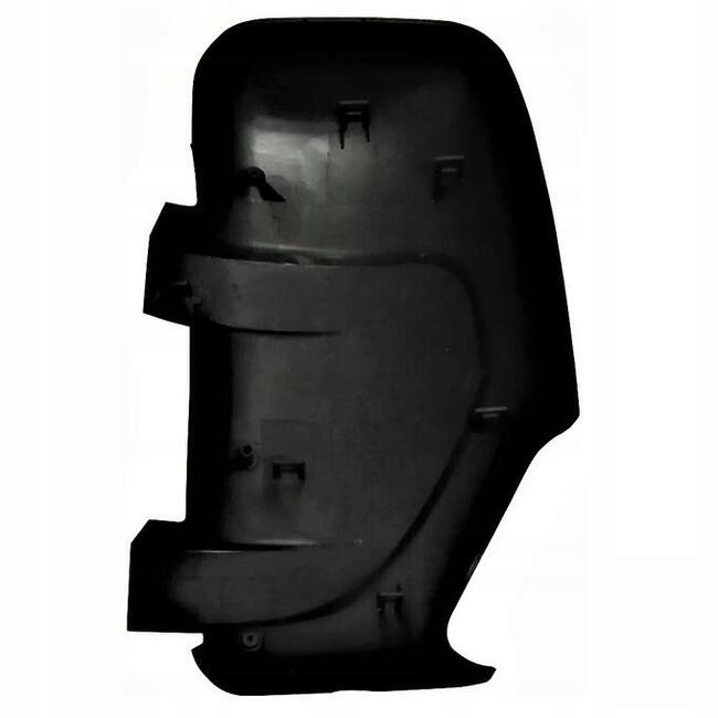 Obudowa Prawa Długa lusterka Master Movano NV400 2010-2023