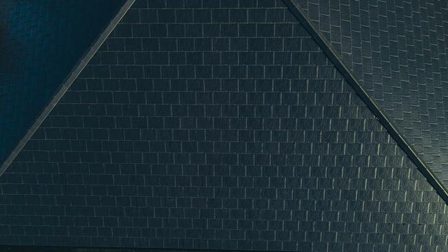 Dachówka ŁUPEK dostępna