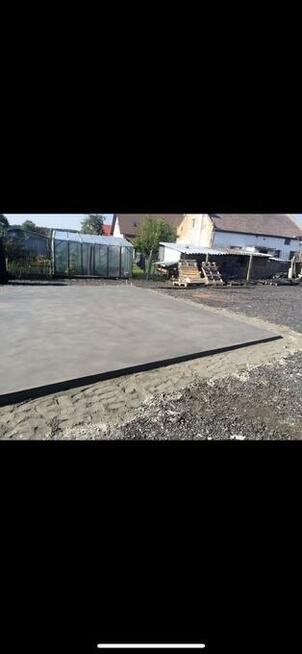 Wylewki Posadzki Jastrychowe Anhydrytowe Wrocław