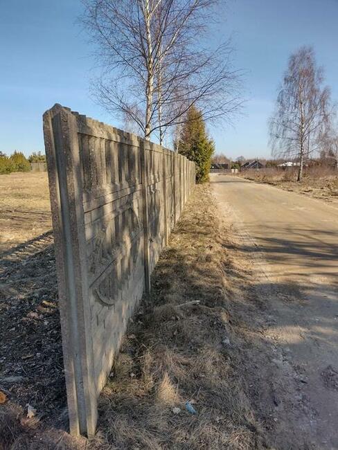 Najem pod hale, logistykę, skład, usługi, produkcję etc