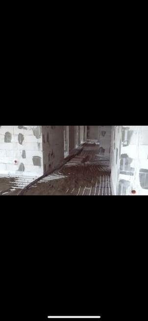 Wylewki Posadzki Jastrychowe Anhydrytowe Wrocław