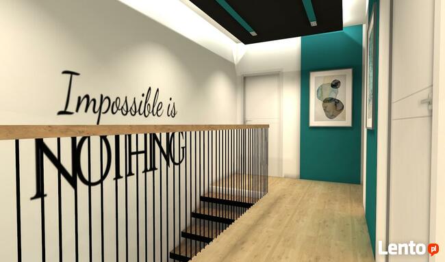 Projektowanie Wnętrz Warszawa