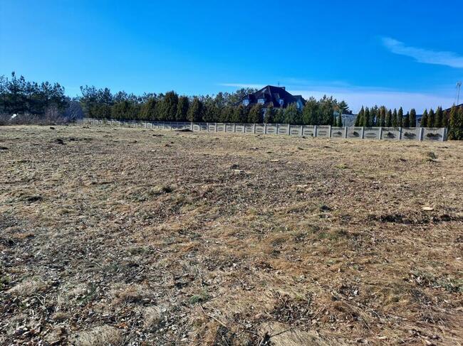 Najem pod hale, logistykę, skład, usługi, produkcję etc